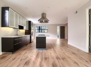Building Photo - San Francisco sweet home