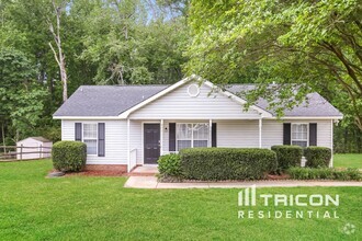 Building Photo - 2437 River Chase Dr