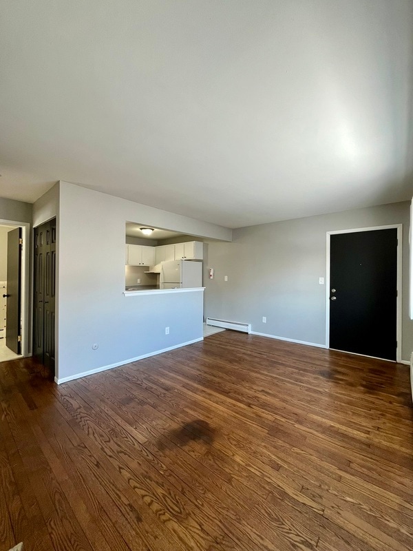 Foto del edificio - 750 Harrison Blvd