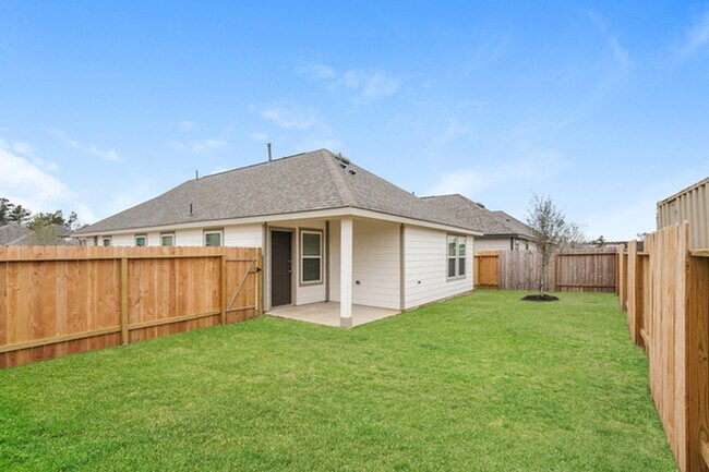 Building Photo - 2883 Briggs Dr
