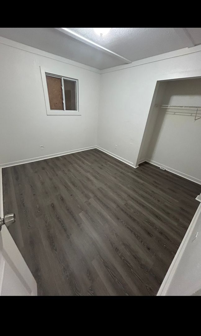 Building Photo - **LIMITED TIME**1/2 OFF SECURITY DEPOSIT**