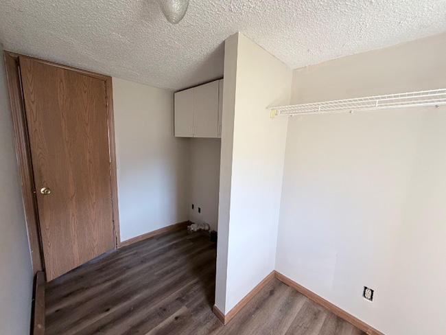 Building Photo - 7616 OH-73