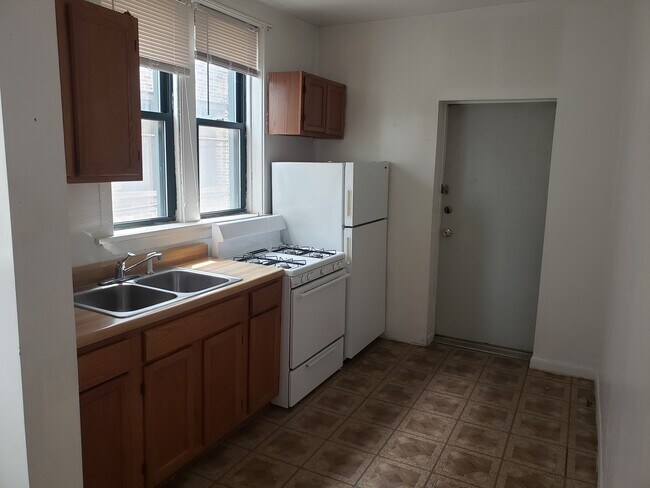 Foto del edificio - 3944 N Fremont St