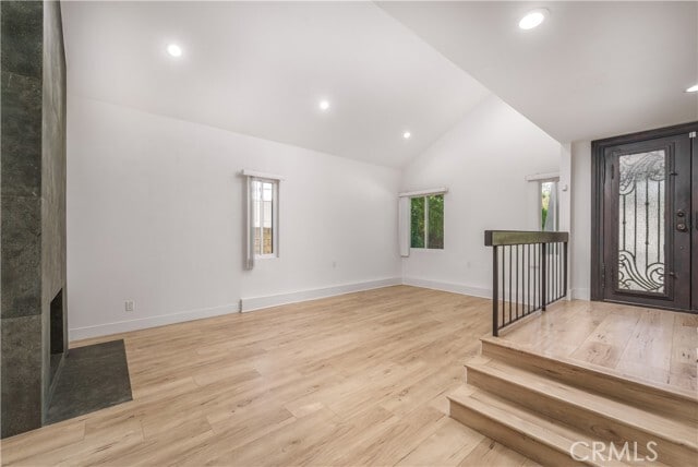 Building Photo - 6222 Wynne Ave