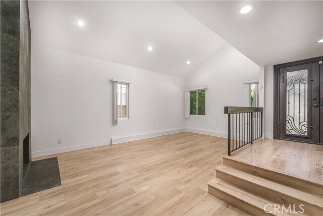 Foto del edificio - 6222 Wynne Ave