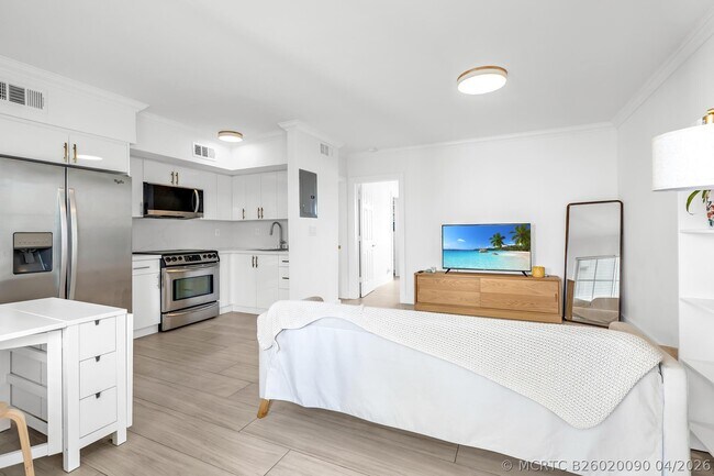 Foto del edificio - 924 SE 2nd St
