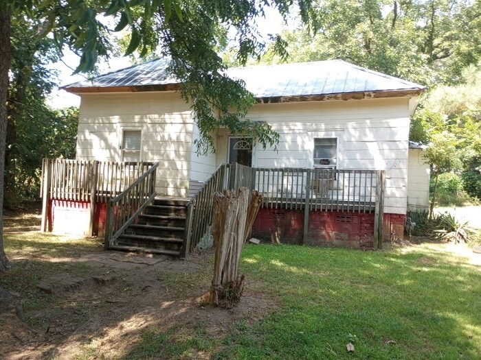 Foto principal - 215 Price St