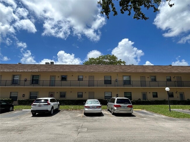 Building Photo - 200 Gate Rd