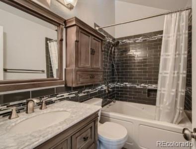 Foto del edificio - 11258 W Frost Ave