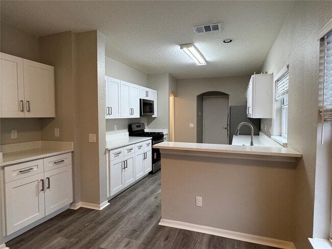 Building Photo - 14938 Deer Meadow Dr