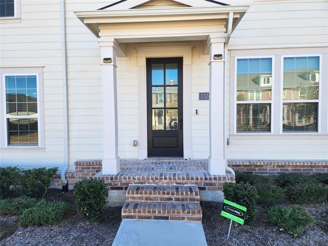 Primary Photo - 13243 Teton St