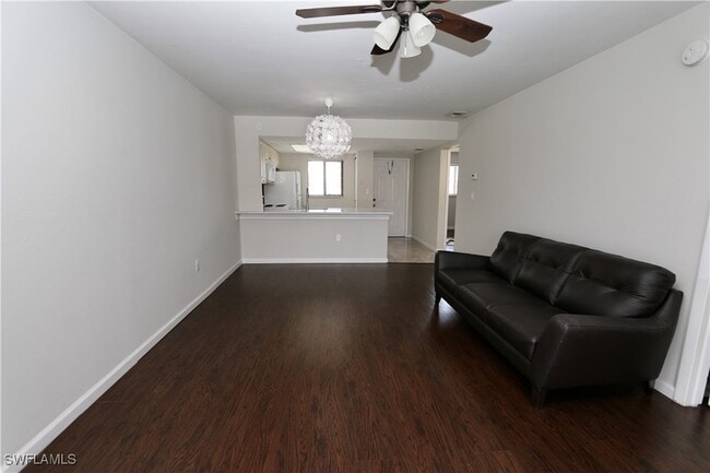 Building Photo - 4790 S Cleveland Ave