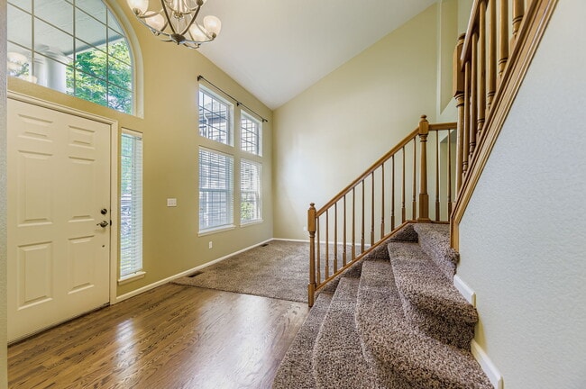 Building Photo - 22321 Quail Run Way