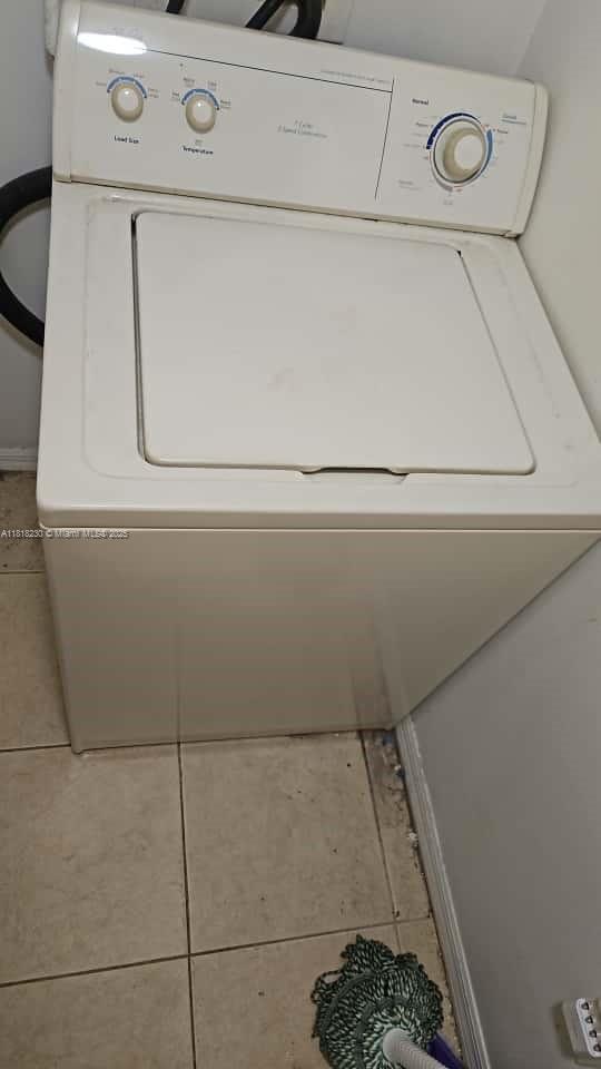Foto del edificio - 207 Villa Cir