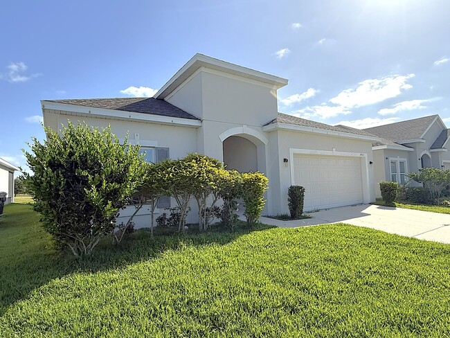 Building Photo - 3905 Trujilo Ln
