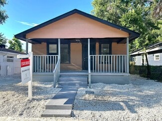 Building Photo - 3107 E 29th Ave