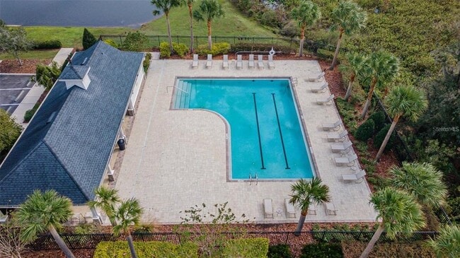 Building Photo - 10405 Laguna Plains Dr