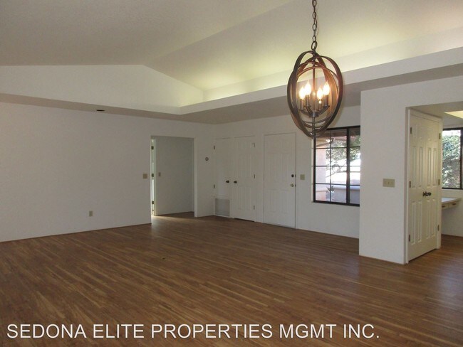 Foto del edificio - 3 br, 2 bath House - 45 MORNINGSIDE DR