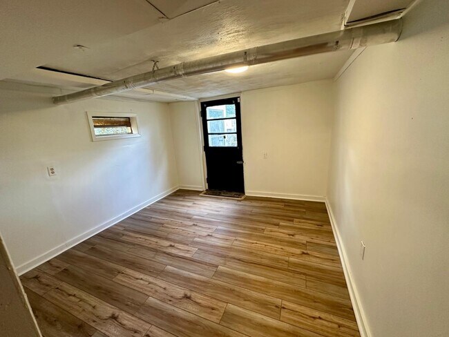 Foto del edificio - 1409 Taylor St