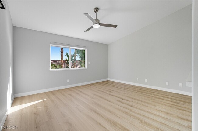 Foto del edificio - 2736 Crystal Beach Dr