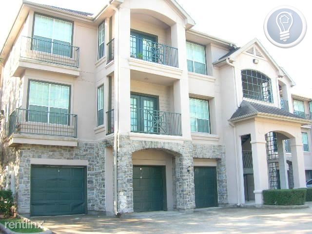 Primary Photo - 1333 Eldridge Pky