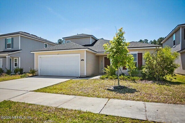 Foto del edificio - 4948 Big Pine Dr