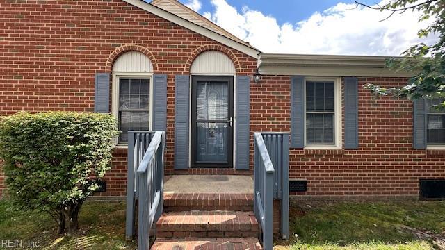 Foto del edificio - 701 Kennesaw Ct