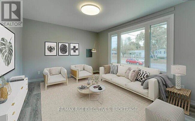Photo du bâtiment - 631-631 Aylmer Crescent