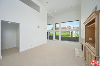 Foto del edificio - 4250 Vía Dolce