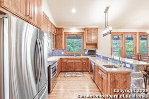 Building Photo - 2041 FM 1340