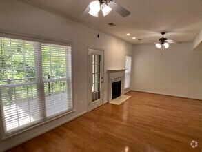 Building Photo - 4018 River Walk Ln