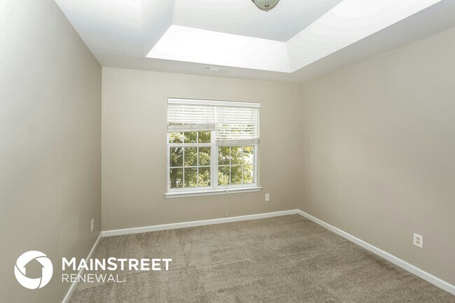 Building Photo - 1303 Kersey Glen Ln