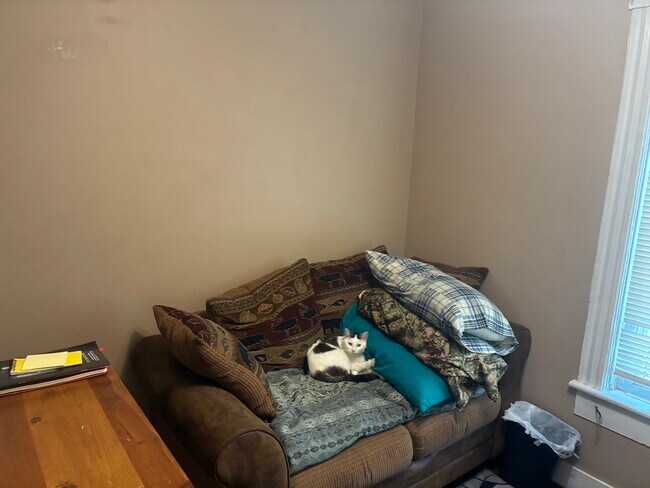 Foto del edificio - 712 N 2nd St