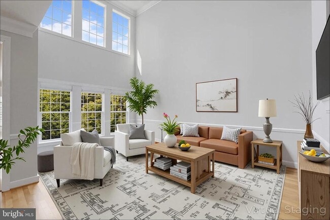 Foto del edificio - 19883 Naples Lakes Terrace