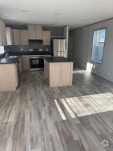 Building Photo - 154 Pheasant Run