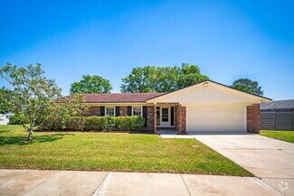 Building Photo - 8568 Thims Ave