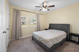 Building Photo - 11007 White Oak Bend Dr