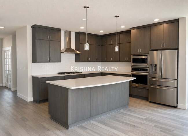 Foto del edificio - 3979 SE 68th Ave