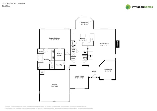 Building Photo - 5212 Sunriver Rd