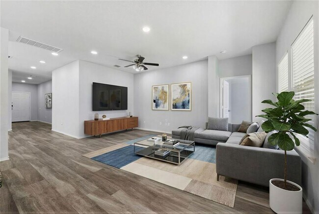 Building Photo - 133 Beth Ann Loop