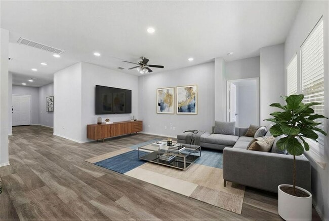 Foto del edificio - 133 Beth Ann Loop