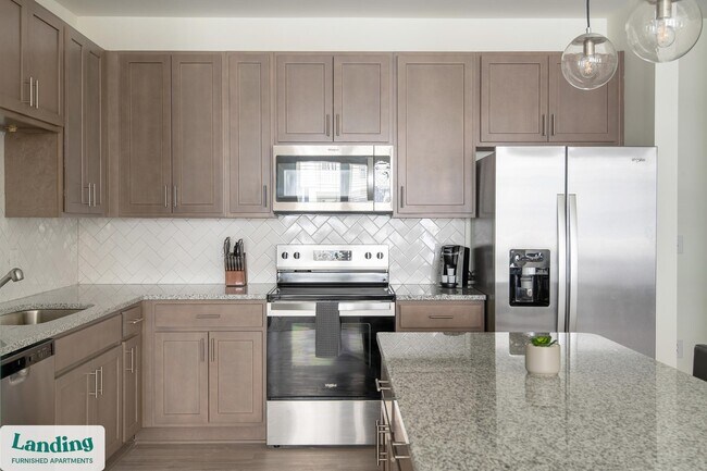 Foto del edificio - 135 Dresser Ln