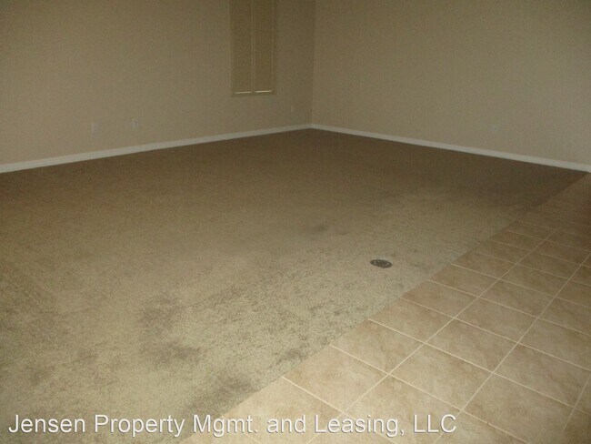 Building Photo - 2 br, 2 bath House - 1243 Rainbow Ridge