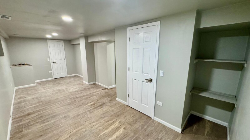 Foto principal - 1254 N Bosworth Ave