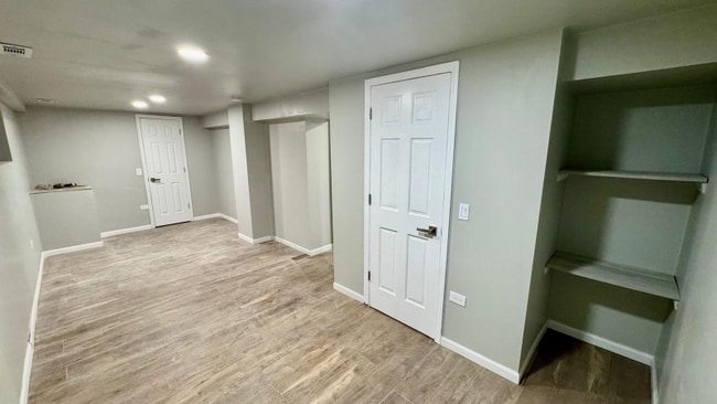 Photo - 1254 N Bosworth Ave Apartment