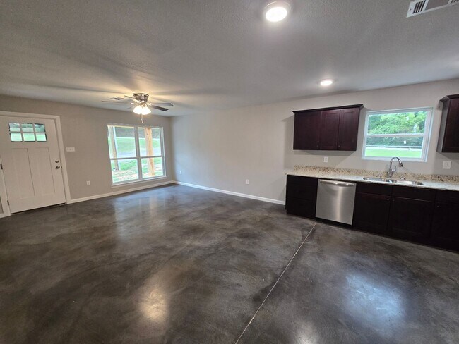 Foto del edificio - 1519-1519 N 2nd St