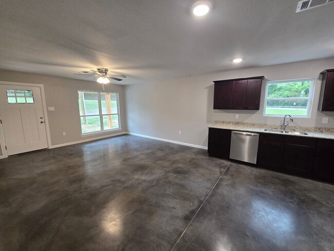 Building Photo - 1519-1519 N 2nd St