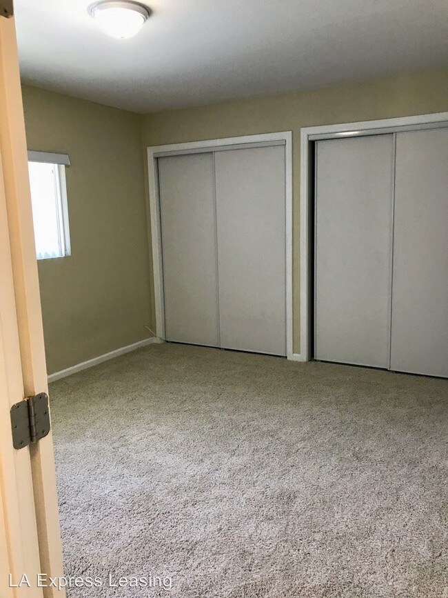 Foto del edificio - 624 N Alamo St