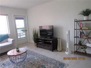 Building Photo - 3170 Matecumbe Key Rd