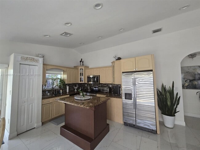 Foto del edificio - 14205 SW 149th Ave